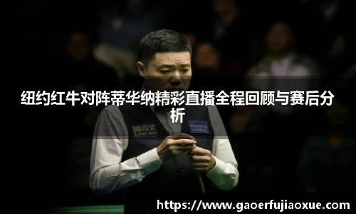 壹号娱乐官方网站